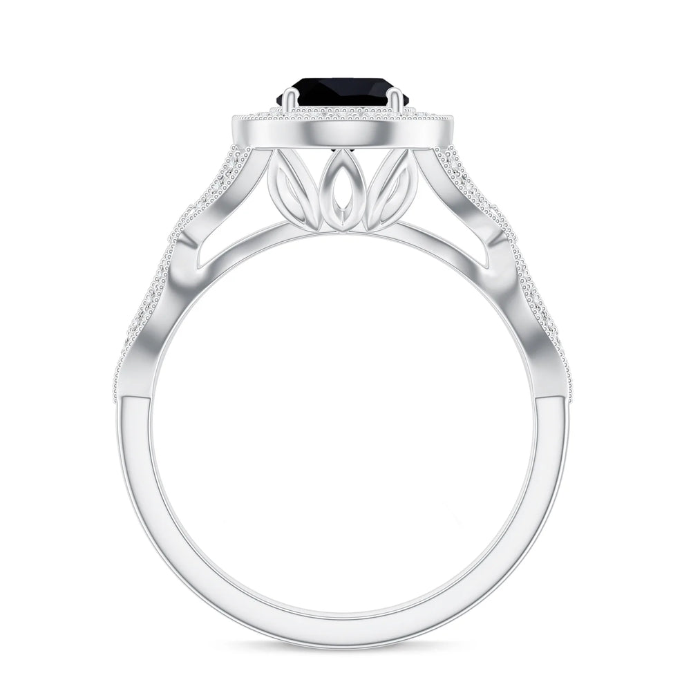 925 Sterling Silver