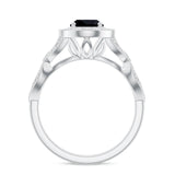 925 Sterling Silver