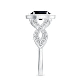 925 Sterling Silver