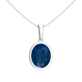 925 Sterling Silver
