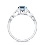 925 Sterling Silver