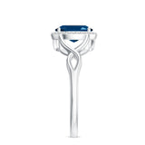 925 Sterling Silver
