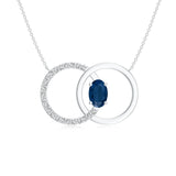 925 Sterling Silver