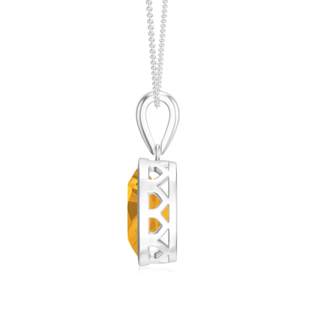 925 Sterling Silver