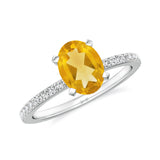 925 Sterling Silver