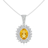 925 Sterling Silver