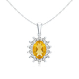 925 Sterling Silver