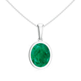 925 Sterling Silver