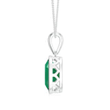 925 Sterling Silver