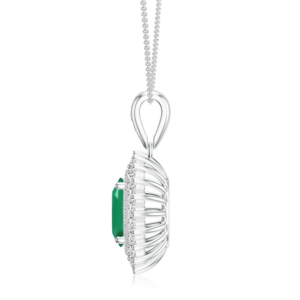 925 Sterling Silver