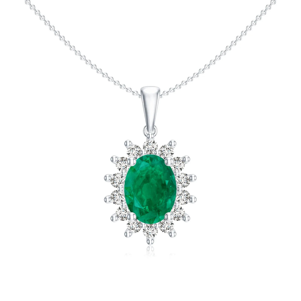925 Sterling Silver