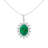 925 Sterling Silver