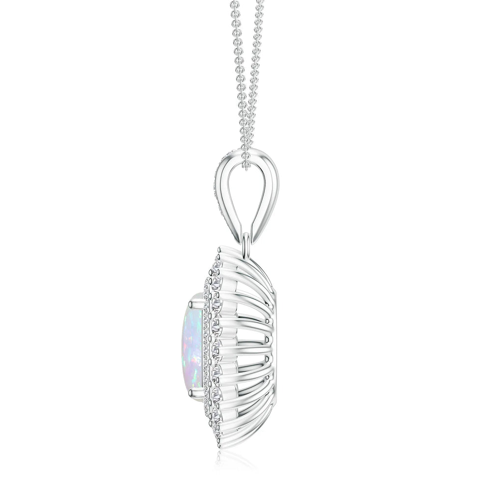 925 Sterling Silver