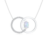 925 Sterling Silver
