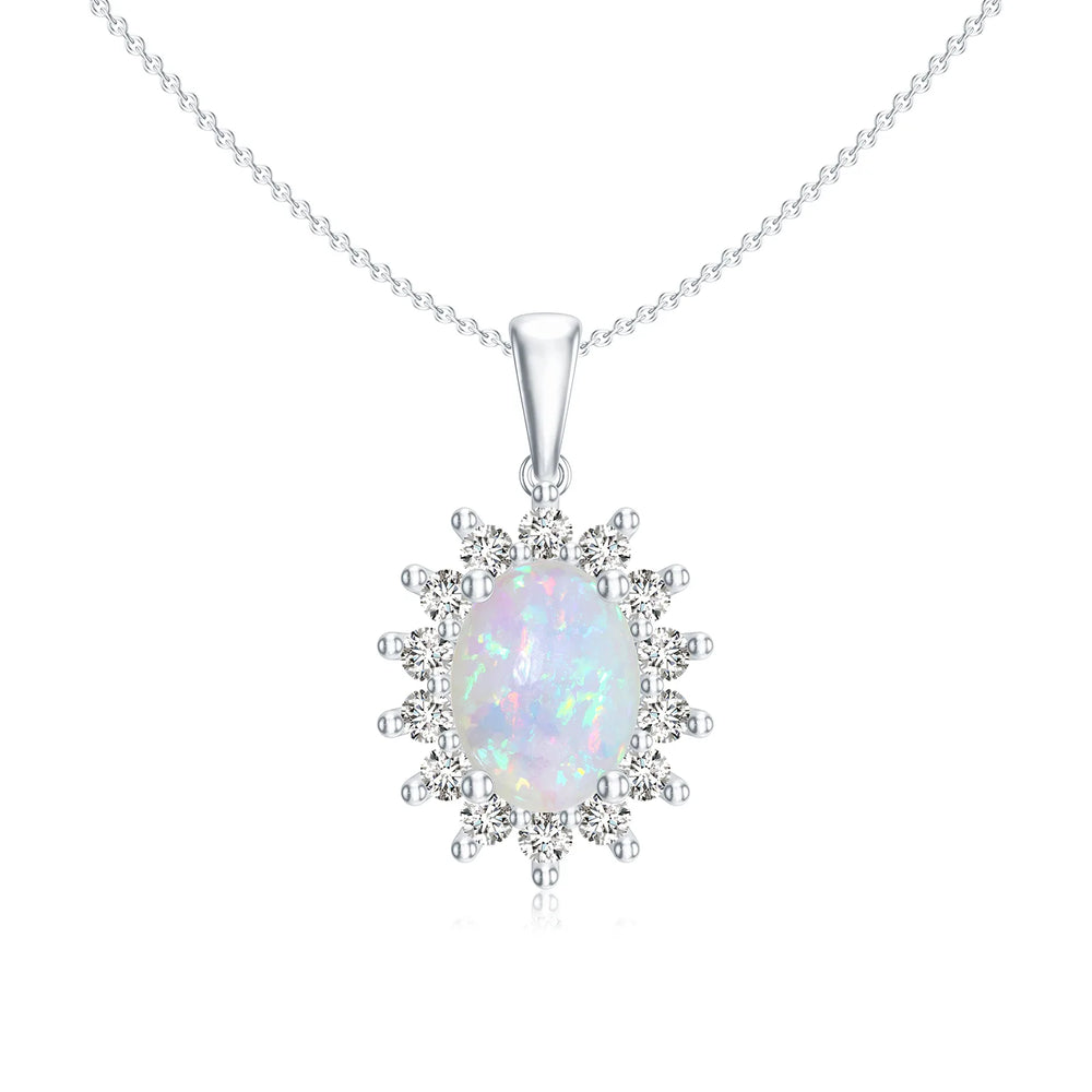 925 Sterling Silver