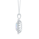 925 Sterling Silver