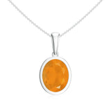 925 Sterling Silver