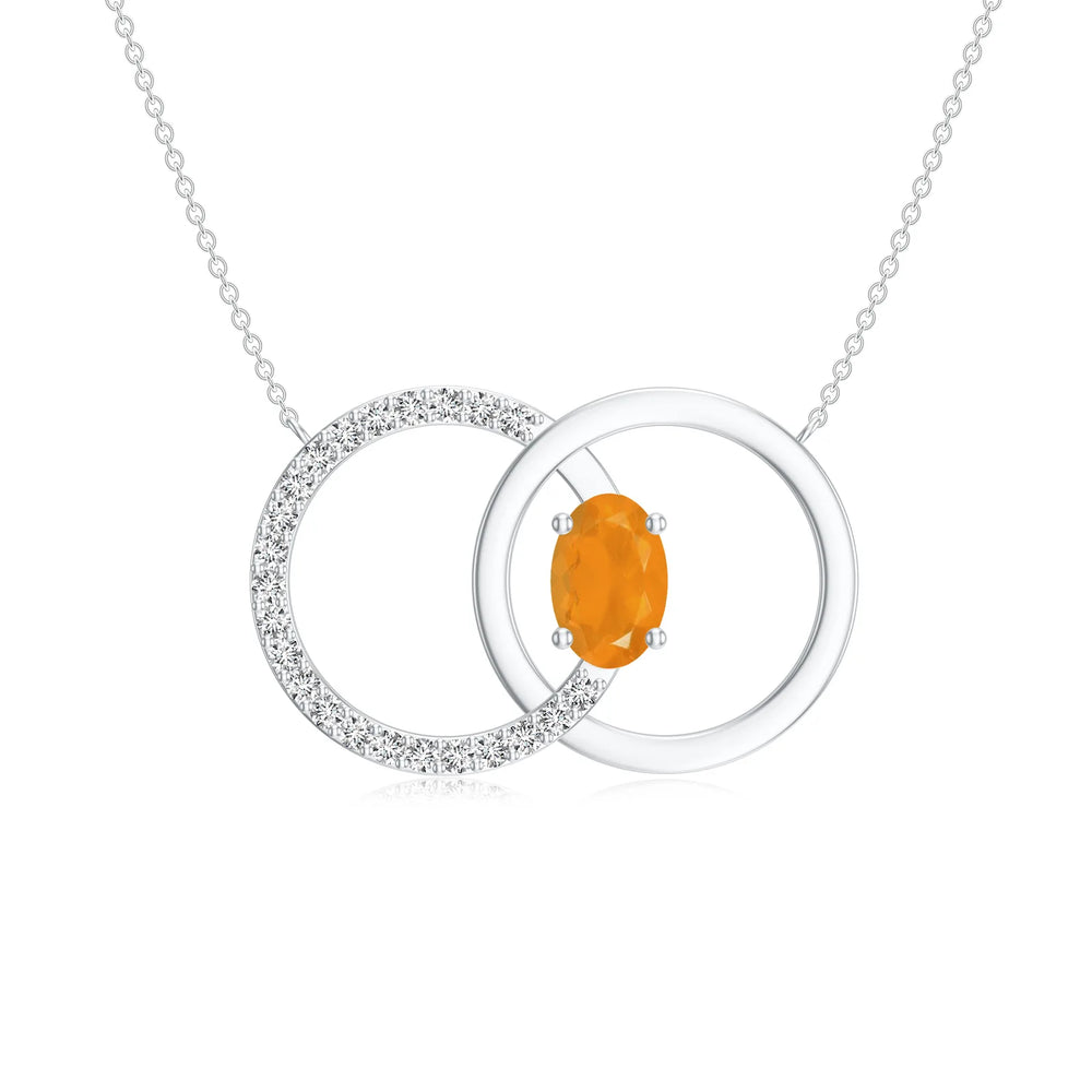 925 Sterling Silver