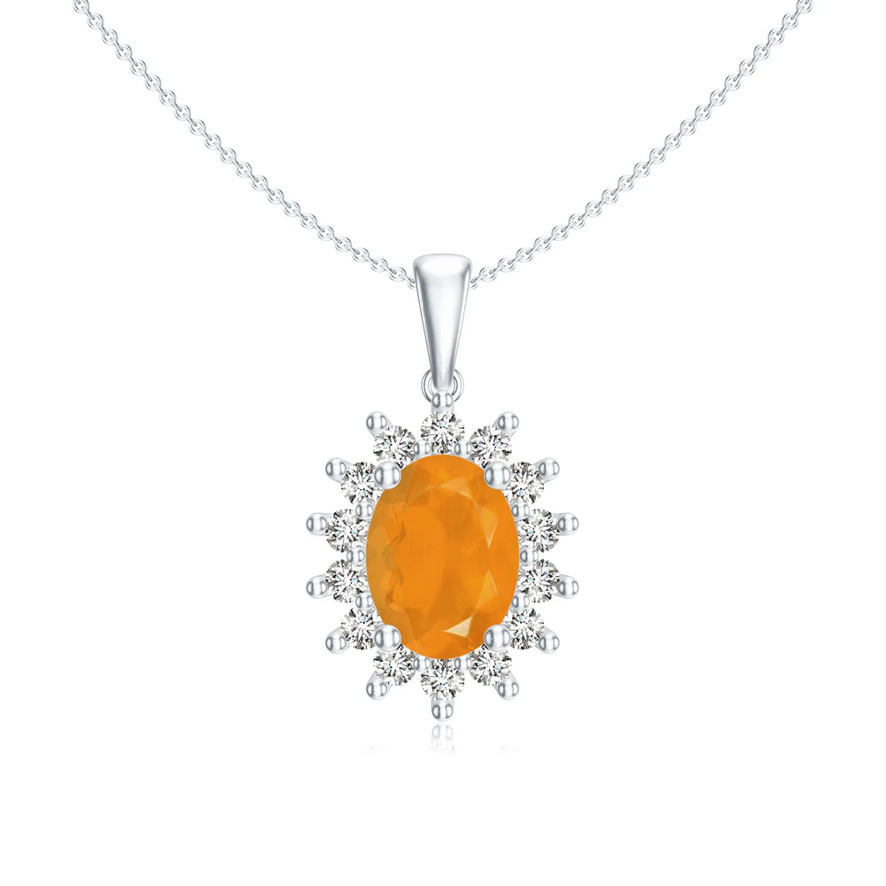 925 Sterling Silver