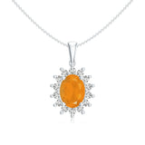925 Sterling Silver