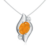 925 Sterling Silver