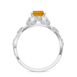 925 Sterling Silver