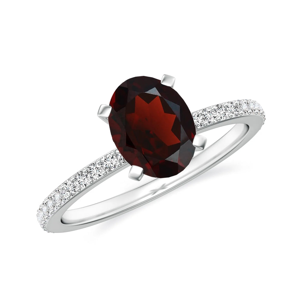 925 Sterling Silver