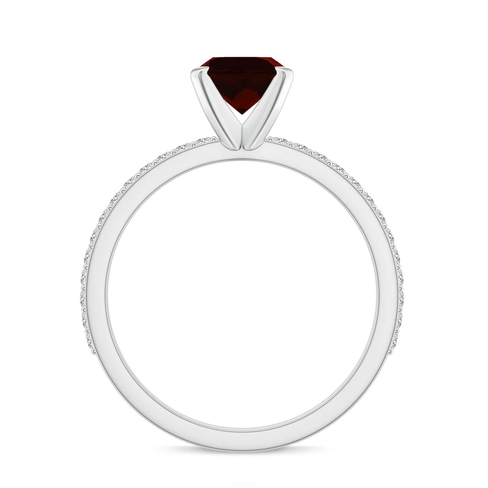 925 Sterling Silver