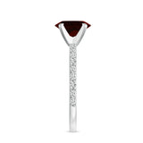 925 Sterling Silver