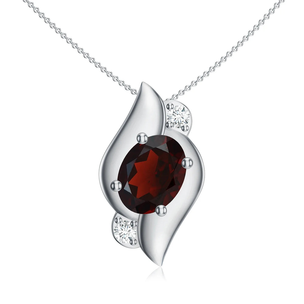 925 Sterling Silver