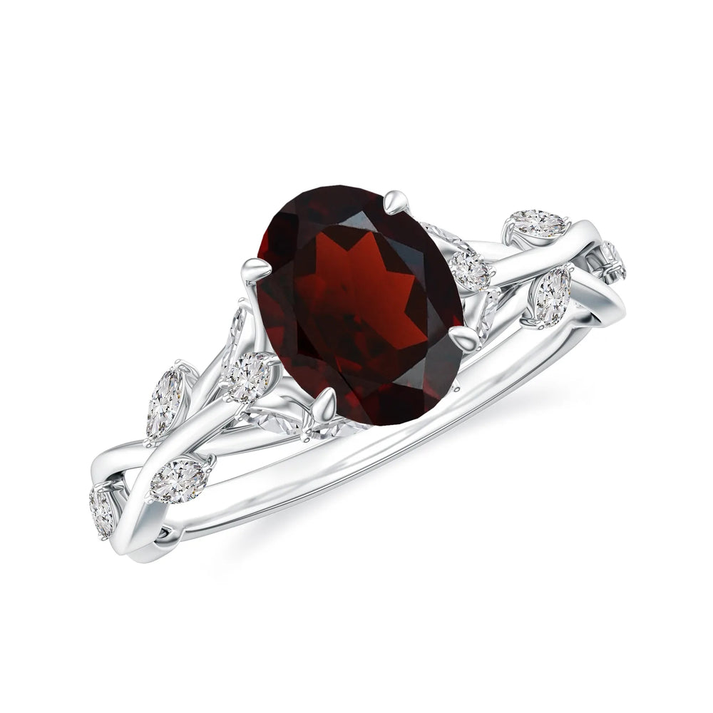 925 Sterling Silver