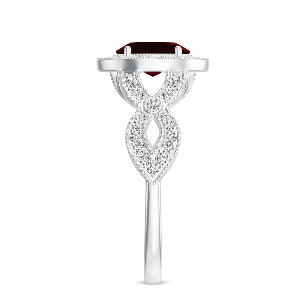 925 Sterling Silver