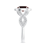925 Sterling Silver