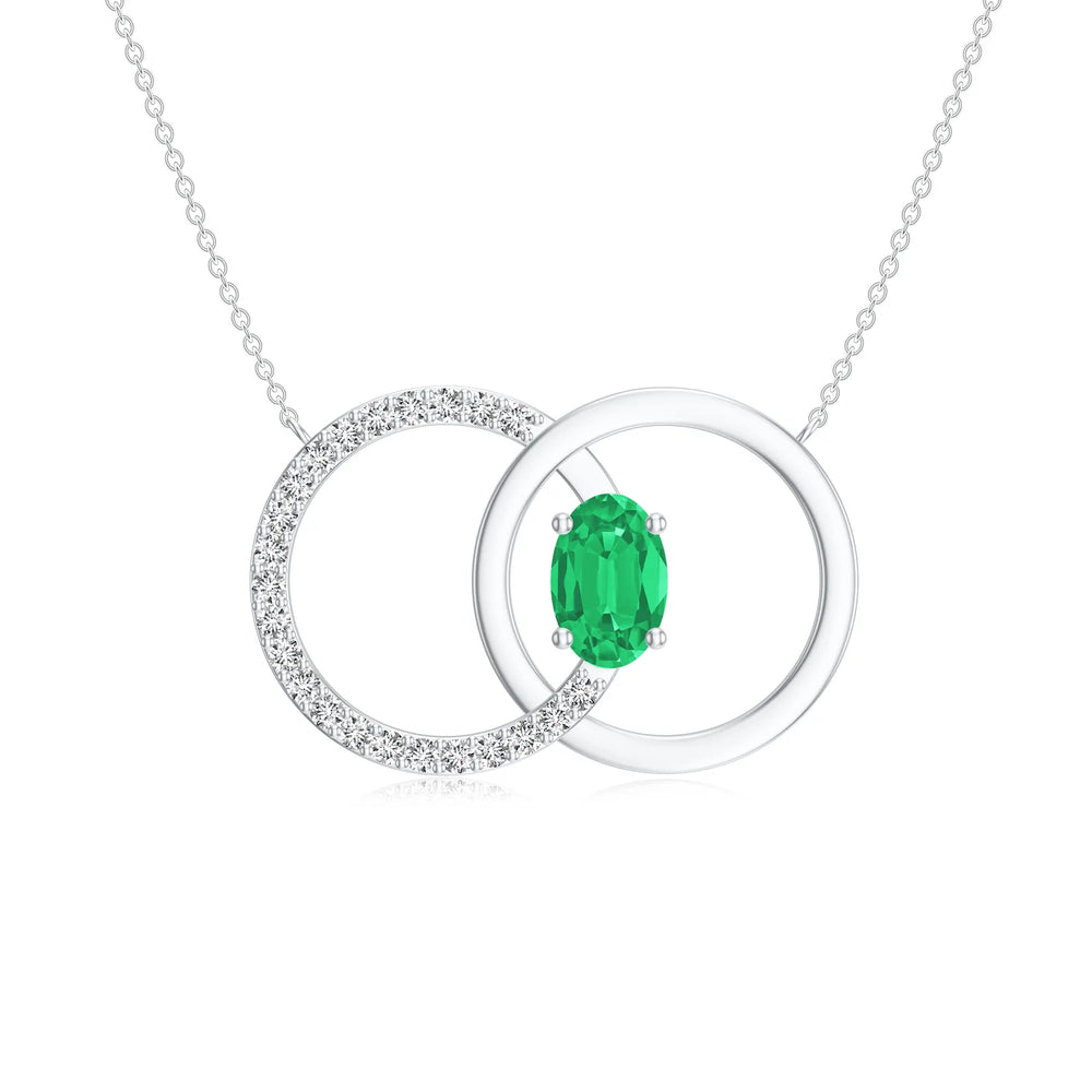 925 Sterling Silver
