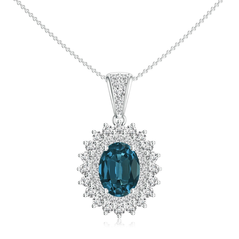 925 Sterling Silver