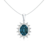 925 Sterling Silver