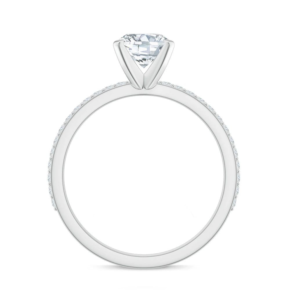 925 Sterling Silver