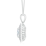 925 Sterling Silver