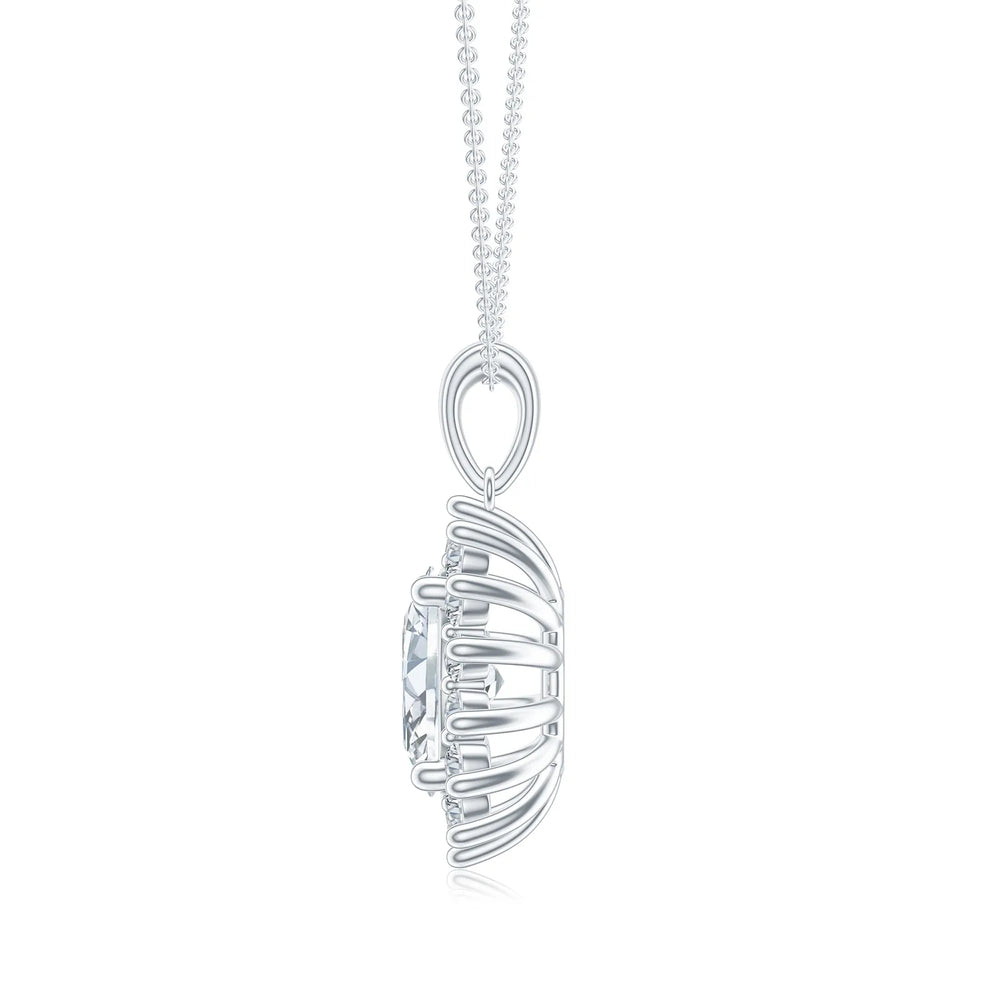 925 Sterling Silver