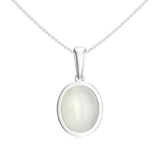 925 Sterling Silver