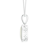 925 Sterling Silver