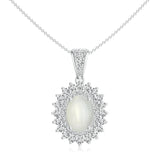 925 Sterling Silver