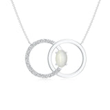 925 Sterling Silver