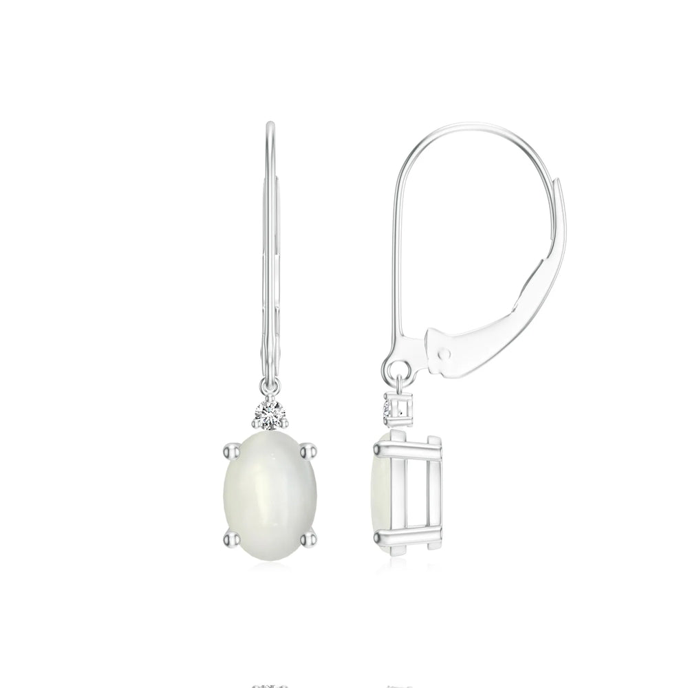 925 Sterling Silver