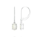 925 Sterling Silver