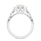 925 Sterling Silver