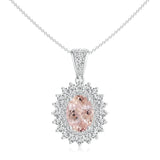 925 Sterling Silver