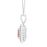 925 Sterling Silver