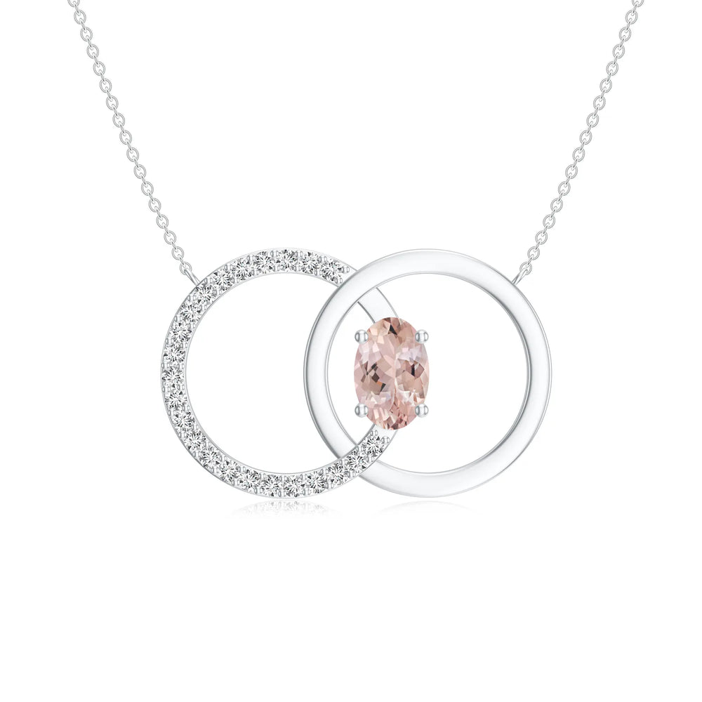925 Sterling Silver