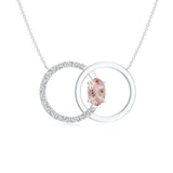 925 Sterling Silver